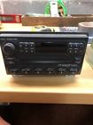 2l5t-18c815-ab Ford Genuine Mazda Cd Player Radio Mach
