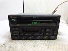 2l5t-18c868-aa Ford 99-03 Ranger F150