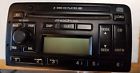 2m5v-18c815-eb 2m5v18c815eb Visteon Ford Pn Oem Factory