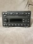 2r3t-18c815-ac Ford Mustang Coupe Disc Cd Radio Receiver Oem