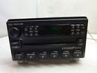 2r3t-18c815-jb Ford 01 02 03 04