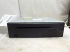 2r83-10e887-ag Ford Jaguar Type Gps Navigation Dvd Disc Drive 2r83-10e887-ag Ford Jaguar Type Gps Navigation Dvd Disc Drive