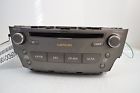 2r83-10e889-ah Jaguar S Type Gps Nav