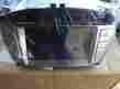 2s100tan 96560 2s100 Hyundai 10 11 12 13 Tucson Navigation Am Fm Cd Xm Oem New Pt