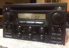 39101-s82-230-m1 2ta0 Honda 1998 02 Accord