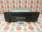 39101-s5a-a61 2tc1 Honda 2001 01 2002