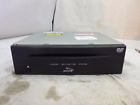 2w93-10e887-cd Jaguar 04 05 06