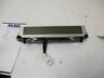 3 210836051lkq Mazda Dash Information Display Screen Oem Lkq