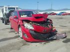 638-51604 3 Audio Equipment Fits 10