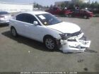 638-50492 3 Audio Equipment Radio Display Fits Mazda