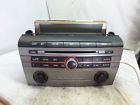 Br9g66arx 3 Mazda Radio Disc Cd Changer Player
