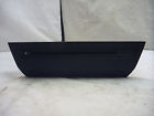 Blf2669g0 3 Mazda Single Disc Cd Player