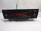 65129283717-02 3 Series Bmw 07 08