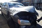 638-04053 300 Audio Equipment Fits 13-14