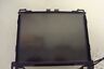 68206388ag 300 Chrysler Radio Display And Receiver With Navigation