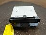 5091038zh 300 Chrysler Radio Receiver Opt Id