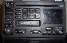 30010114 30015808 Chevrolet Rare Oem Stereo Chevy Tracker Amfm Cd Player Cassette