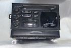 30019812 Factory-oem 92-98 Tracker Prism