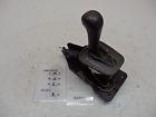 30613953 Volvo Oem Auto Shifter Assembly Leather Automatic