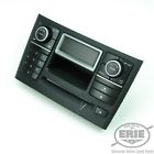 30679180 30679226 Volvo Xc90 2005