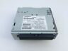 30732851 Volvo Cd Player Radio Stereo Head Unit Oe Tested