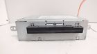 30775676 007 2007 Volvo Xc90