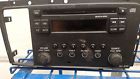 30797204-1 Volvo Hu-650 Radio Cd