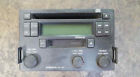 30887088 Volvo Hu-615 Stereo Cd