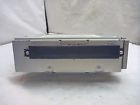 31266762 Volvo Radio Cd Mechanism Bulk