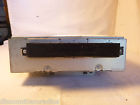 31310053 Volvo Radio Cd Mechanism Bulk