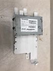 31310834-31260610 31310834 Aa 31260610 Volvo Sirius Satellite Radio Module Unit Fits