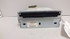 Af6n-18c815-dc 31344874 Af6n18c815dc Volvo Am Fm Cd Radio Player Receiver