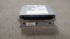 31357213 Volvo Genuine Iam Singel