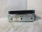 31358283aa Volvo Cd Player Radio