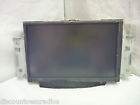 31382519 Volvo Oem Driver Info Display Screen Monitor