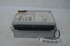 31466826 Volvo Cd Unit Player Oem Tested