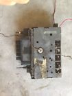 7933241 31xpb1 Delco Gm Am Pb Radio Buick Chevrolet Pontiac Camero