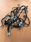 32150-s2a-a62 Honda 2004 S2000 Oem