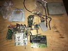 3238861 Amc Jeep Grand Wagoneer Radio Stereo Am Fm Cassette For