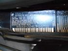 638-58112 325ci Audio Equipment Am-fm-cd Without