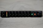 3311 Alpine Vintage Carstereo Eq
