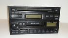 34224 Toyota Celica Oem Radio Tape Cassette Cd Disc Player Stock