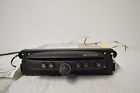 3456947 Radio 2011 2012 Mini