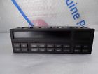 65818357684 3492117777 Bmw Series Check Display Info Obc Oem