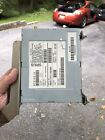 Pmt3yra013mtss00 34a011 -cq-7mu8mbs Siriusxm Mitsubishi Eclipse Oem Receiver Used