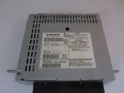 34w293a-cd-cp28 Volvo Radio Cd Disc Player Reciver Oem