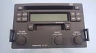 34w345r Volvo Cd Radio With Code Free Fast
