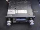 3513 Craig Used Am-fm Cassette