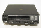 3517 Craig Vintage Under Dash Fm Radio Cassette Player Old School