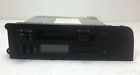 3523509 Volvo Cassette Untested